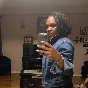 Meet your Posher, Elever